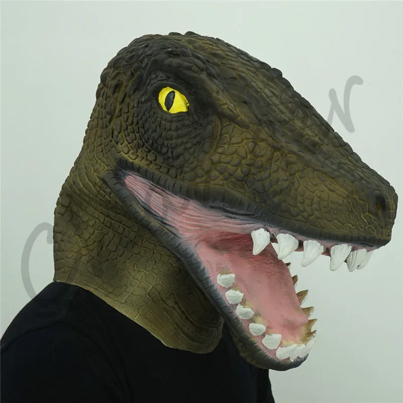 33_
