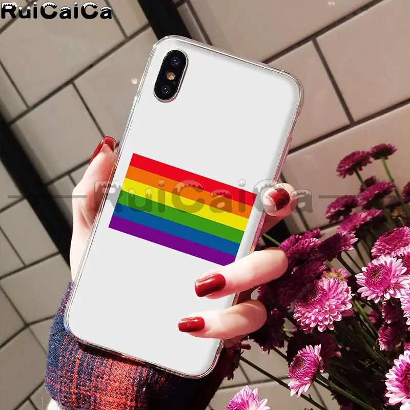 Gay Lesbian LGBT Rainbow Pride