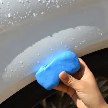 

100g Magic Car Clean Clay Durable Detailing Cleaner