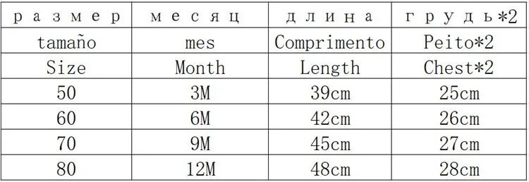 Одежда для новорожденных девочек с бантом одежда принцессы для малышей с надписью «My First new year» Хлопковое платье для девочек и шапочка для малышей, комплект из 2 предметов, бренд года