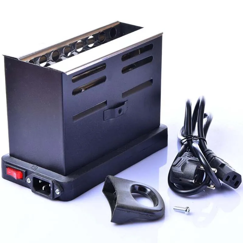 burner-245 (5)