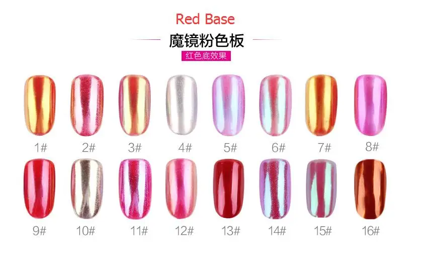 QQ20170602133301