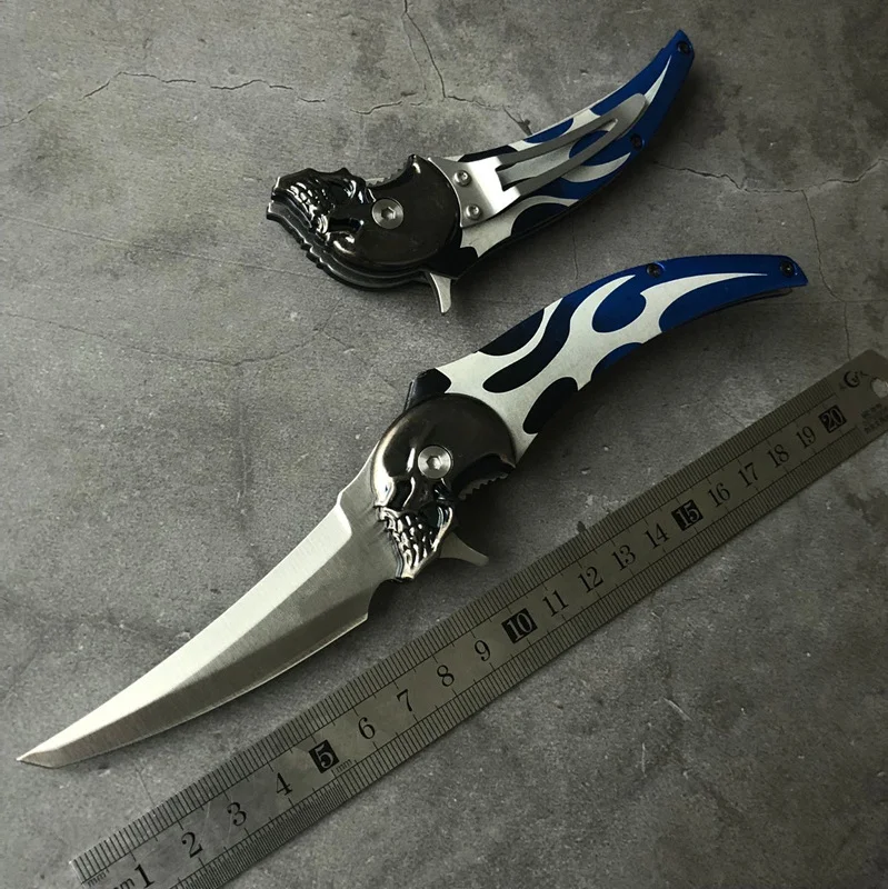 QQ20180715183421