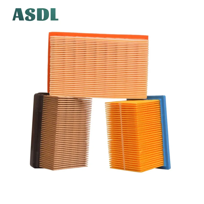 

Motorcycle Parts Dirt Bike Air Filter For BMW F650 CSK14 / E650C G650 Xchallenge Xcountry Xmoto #c