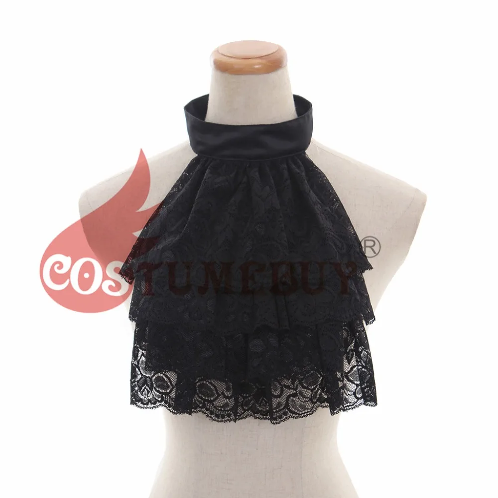 ǻ  Ż Į ȭƮ  丮 ̽    Jabot  ũ Į ո Ŀ  ǰ