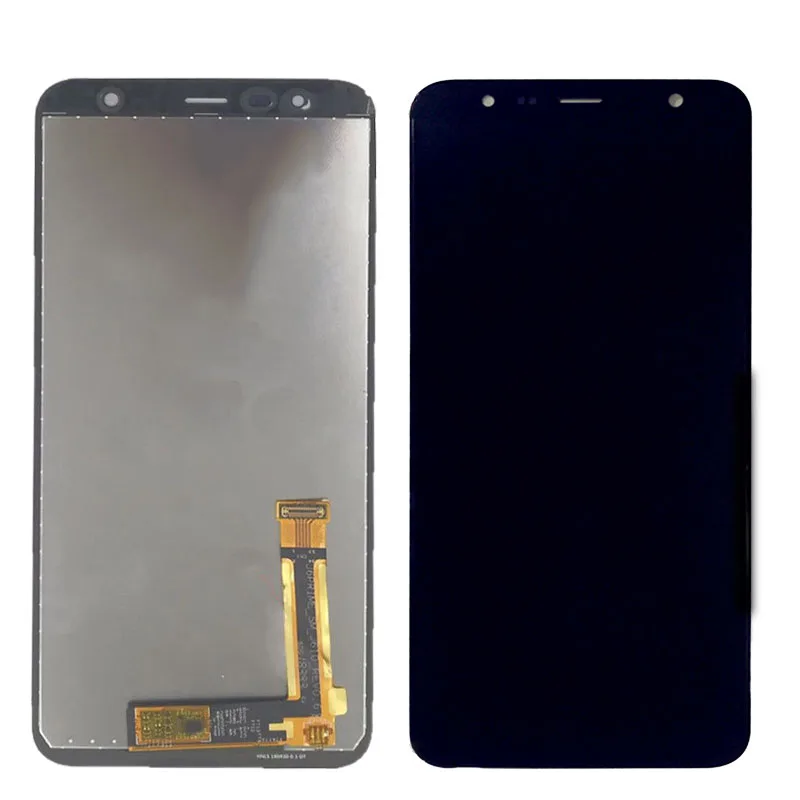 J415F SM J415FN J4 Plus LCD Display 