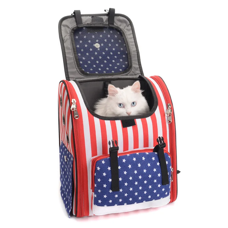 cat carrier bag (1)