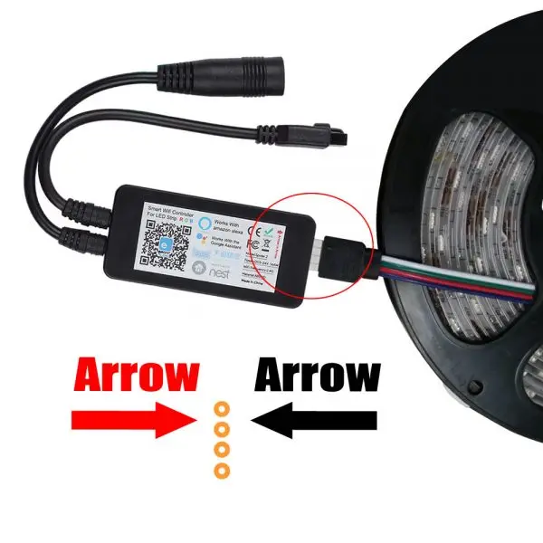 arrow-600x600