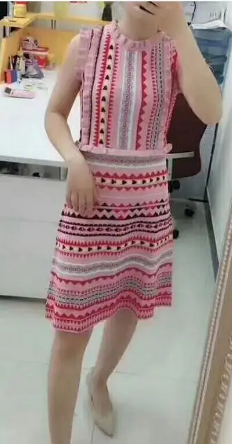 QQ20180605155413