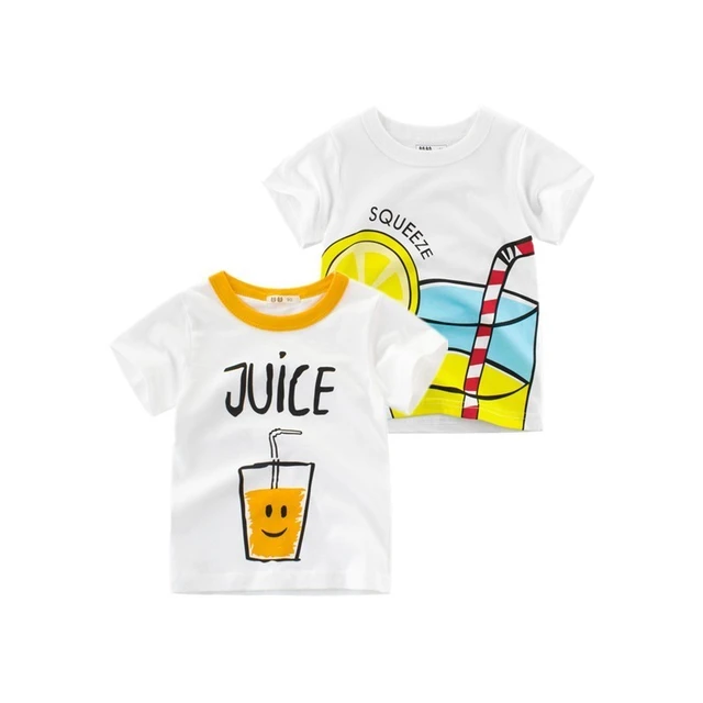 cotton juice baby clothes