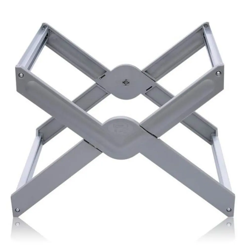 

Desktop File Hanging File Organizer , Letter, Plastic,gray