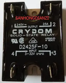 

original imported D2425F-10(D2440F-10,D2410F-10) quality assurance,orders please indicate the model