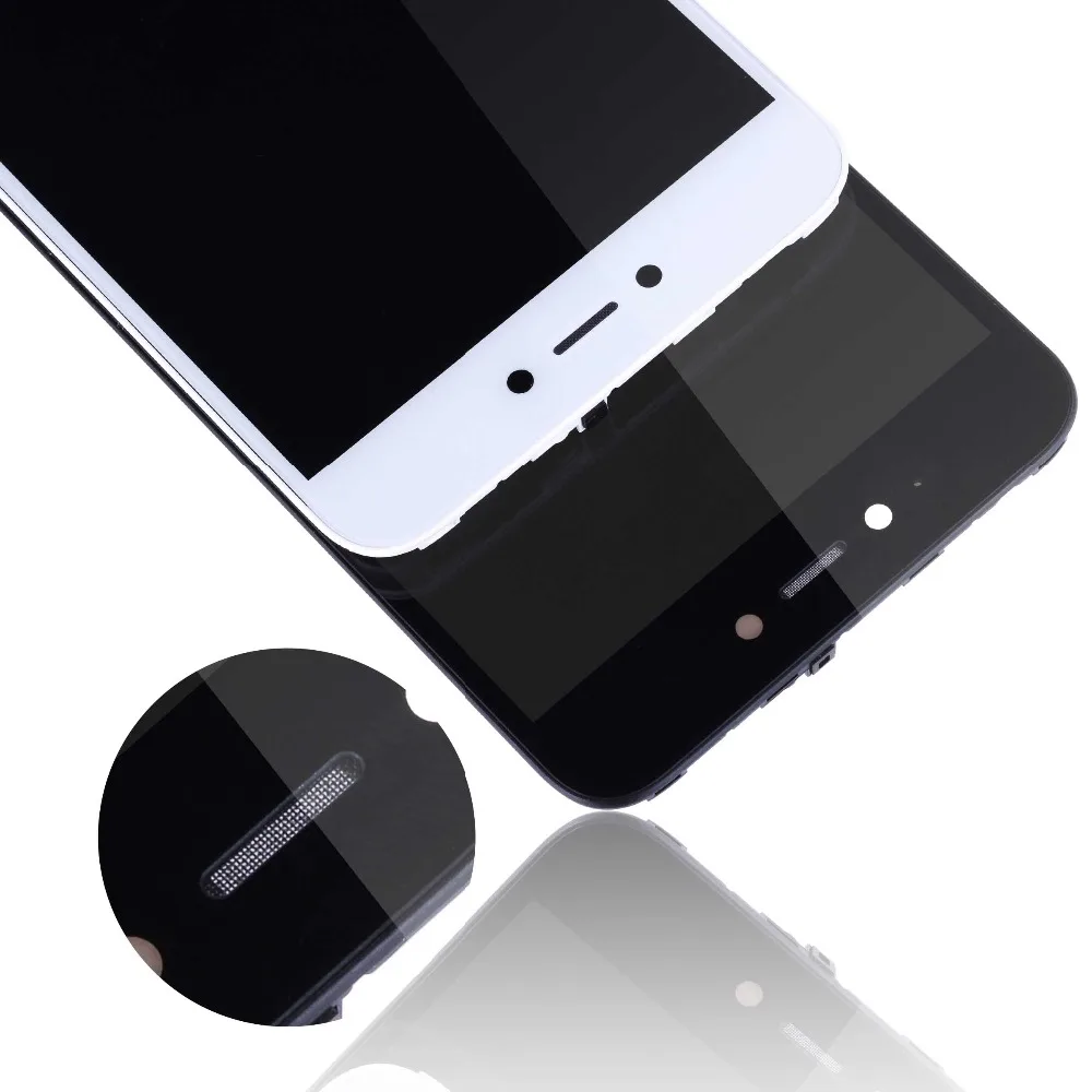   NOTE 5A  (3)