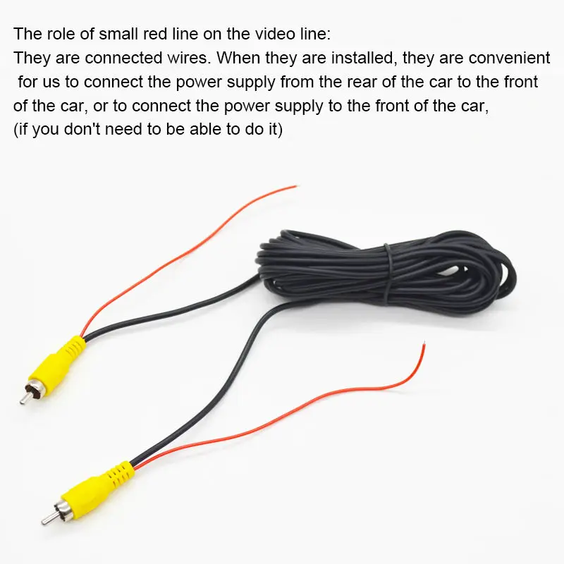 QXNY-ڵ Ĺ  ī޶,   4.3 ġ 5 ġ 7 ġ TFT LCD ÷ Ǵ   ߰ ð  Revere