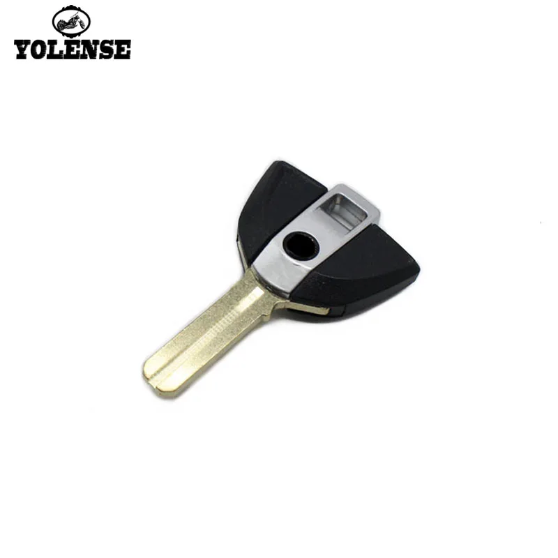 Piezas de Motor para BMW, llaves en blanco para motocicleta, S1000R, HP4, key|key motorcycleblank motorcycle keys - AliExpress