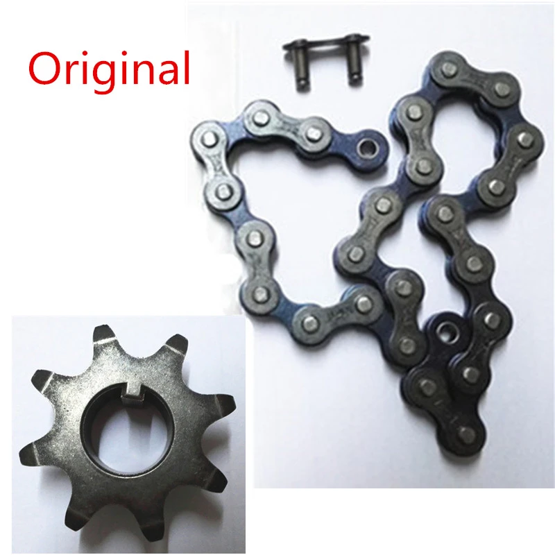 Power Tool Accessories for Ryobi AP 10N AP10N Gear sprockets drive