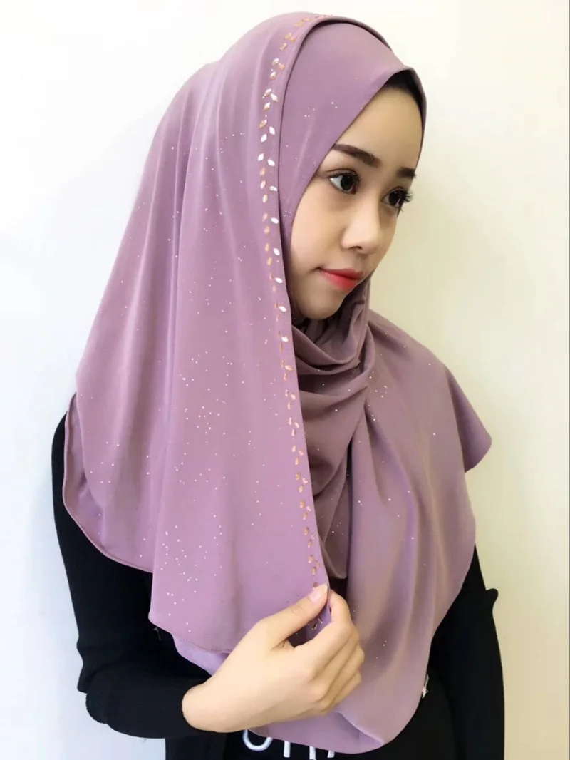 C94A3A7DFF5D04AE65AA9B5ADFD6A975