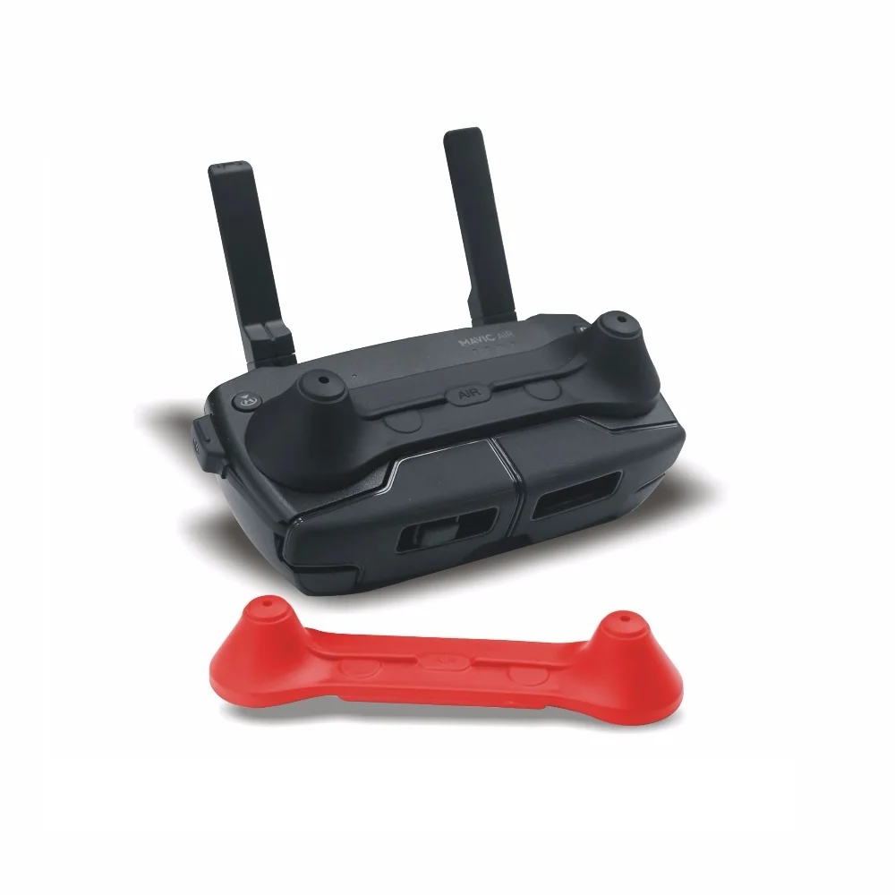 

Rocker Cover for DJI MAVIC AIR Joystick Protector Remote Controller Thumb Stick Guard Holder for DJI MAVIC Air Accessories