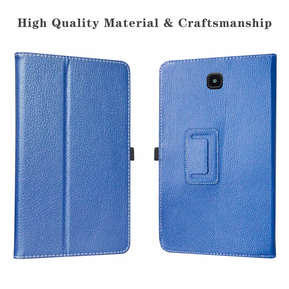 LS00285-blue (4)