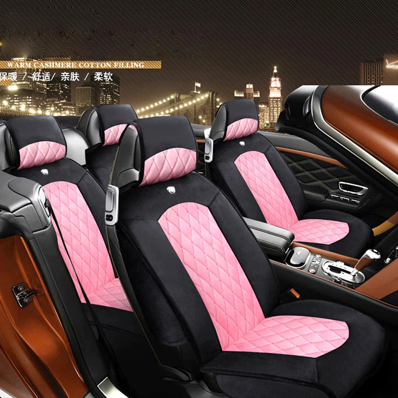 winter car seat covers2
