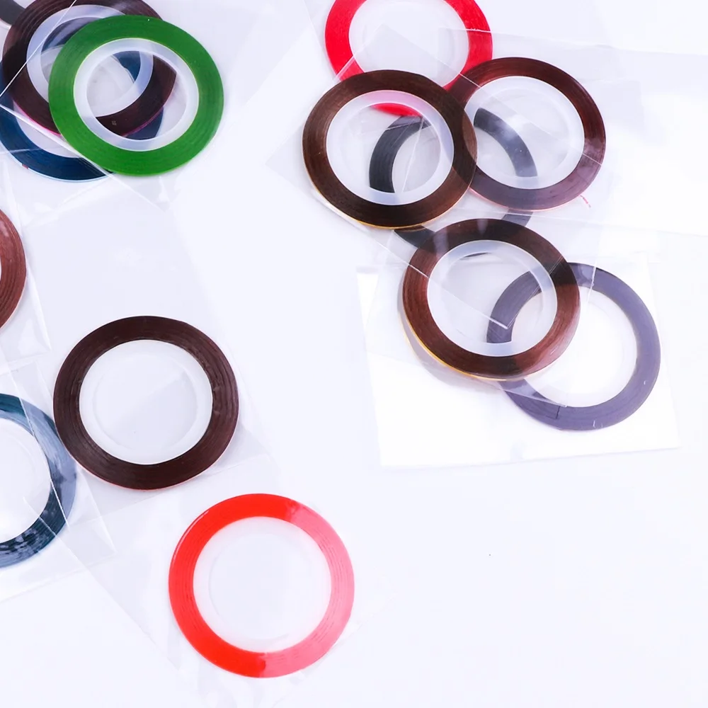 102166-metalwire (10)