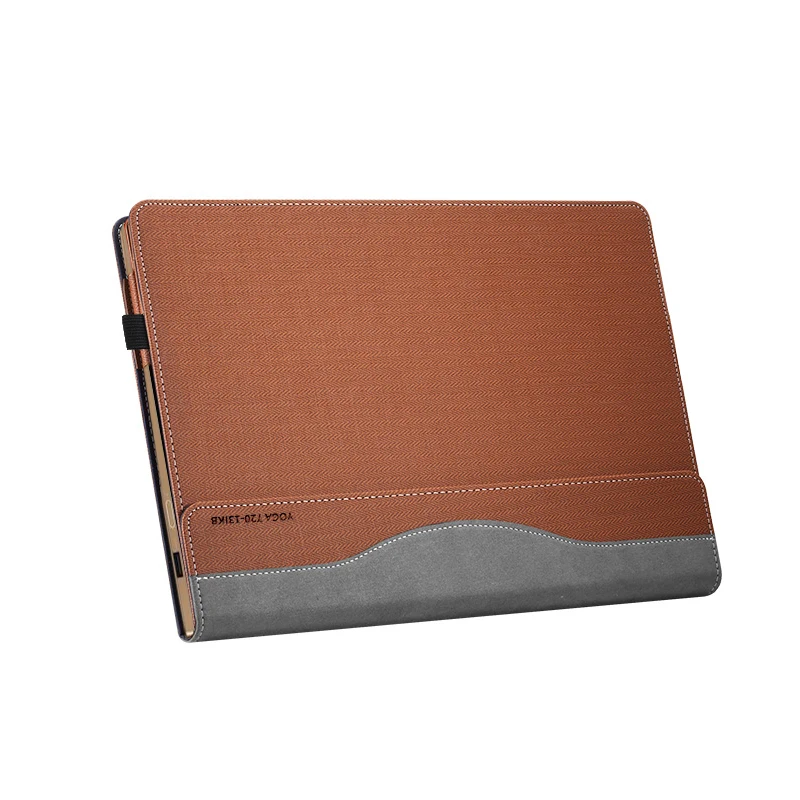 Чехол для ноутбука lenovo YOGA 720-13IKB 13," Креативный дизайн чехол из искусственной кожи защитный чехол для йоги 720 подарок