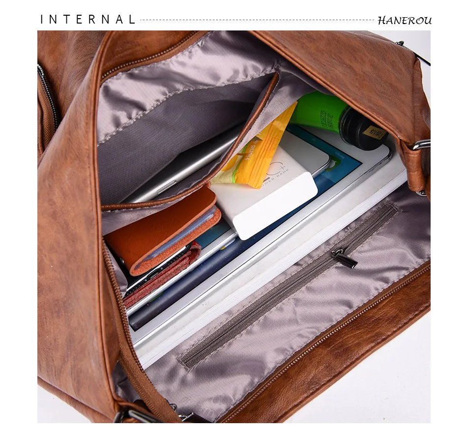 bag (7)
