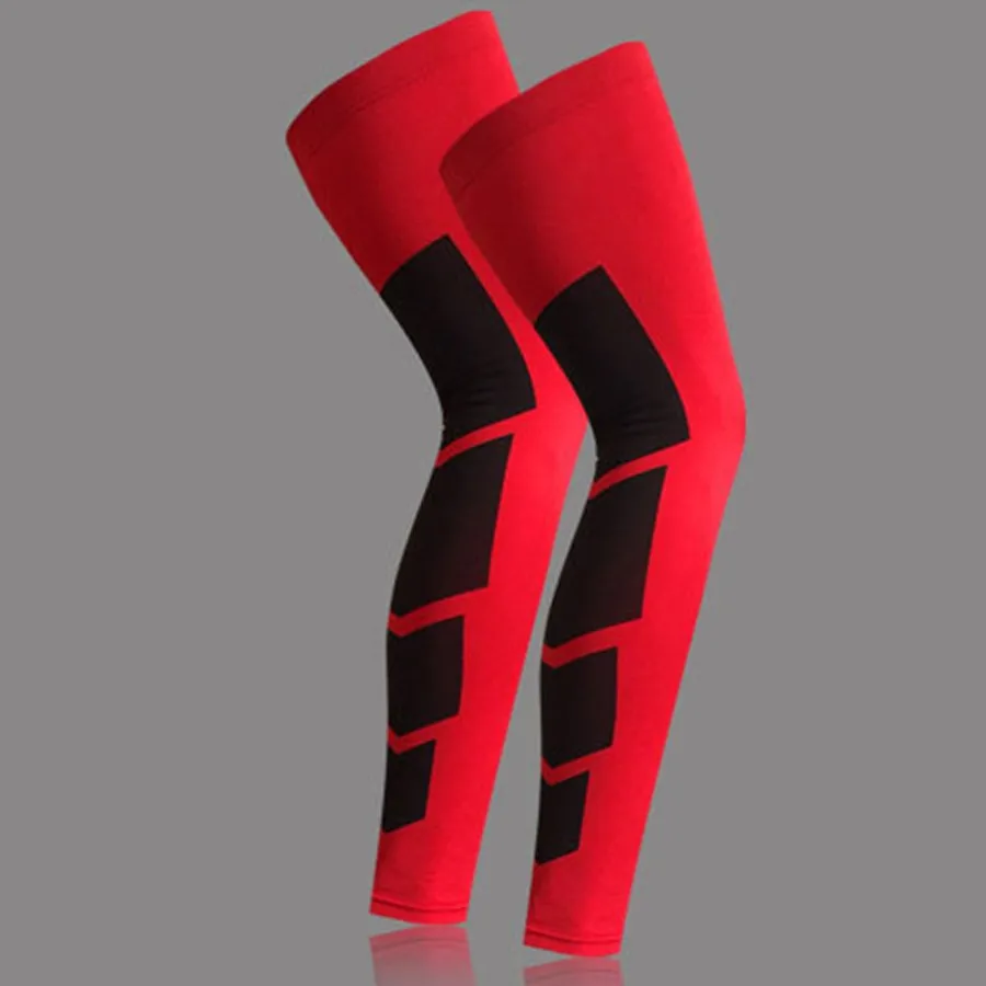 3246849970_1018635759