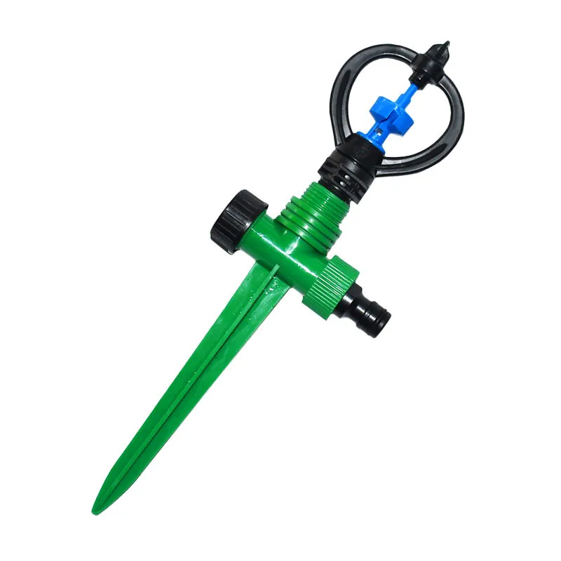 Wxrwxy ȸ�� ������Ŭ�� ����, 1/2 ���� ����, ���� �ܵ� ������Ŭ��, ���� ���� ��� Ŀ����, 1/2 1 ��