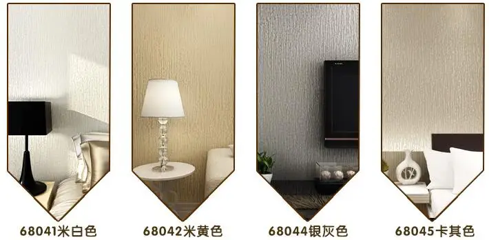QQ20170526230337
