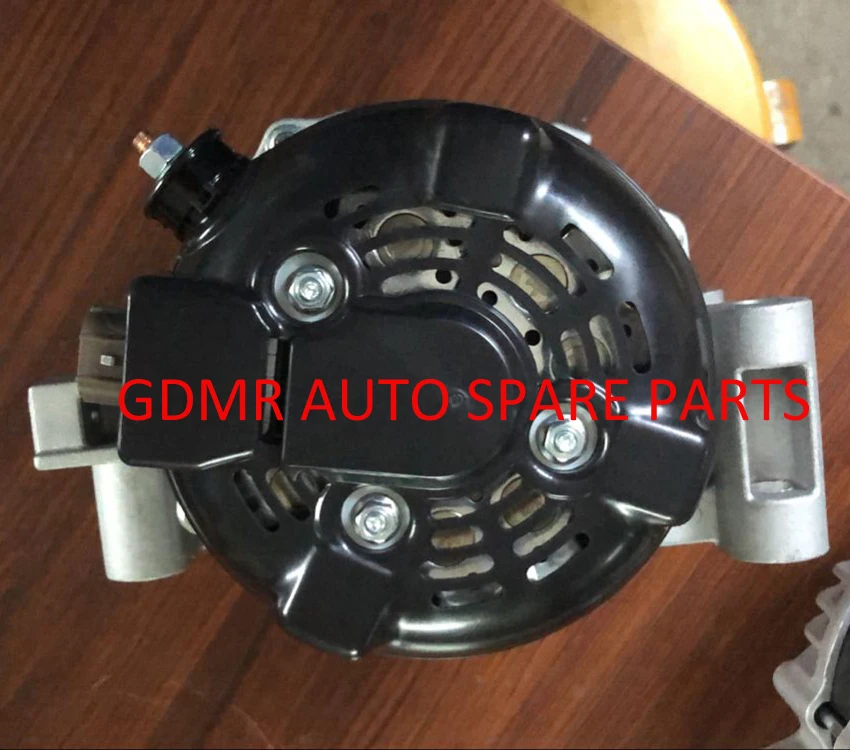 ADFTV 27060 26030  , LEXUS IS250 350 2xxD ALA30L ALA30R ALE20L ALE20R , Ÿ RAV4 , 2 
