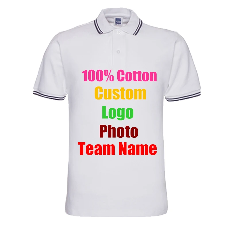 

Customized Logo Printd Text Photo Couple Clothes T Shirt Mens Tees Homme Tee Shirt Color Block Summer Women Clothing Solid 2018