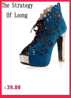 Женские туфли на очень высоком каблуке; пикантные туфли на платформе с милым бантиком в стиле принцессы; однотонные туфли на высоком тонком каблуке с открытым носком
