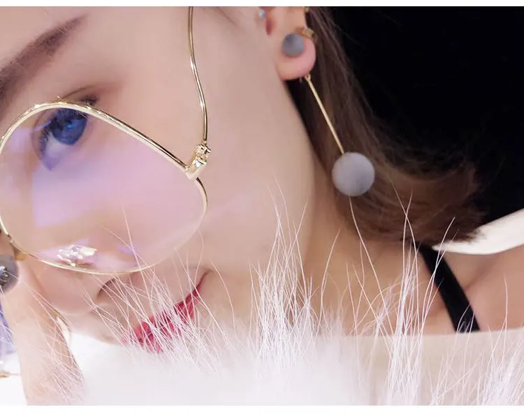 5290582545_1383456478