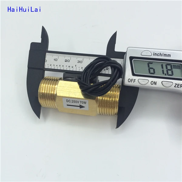 switch SBG3-4M (5)