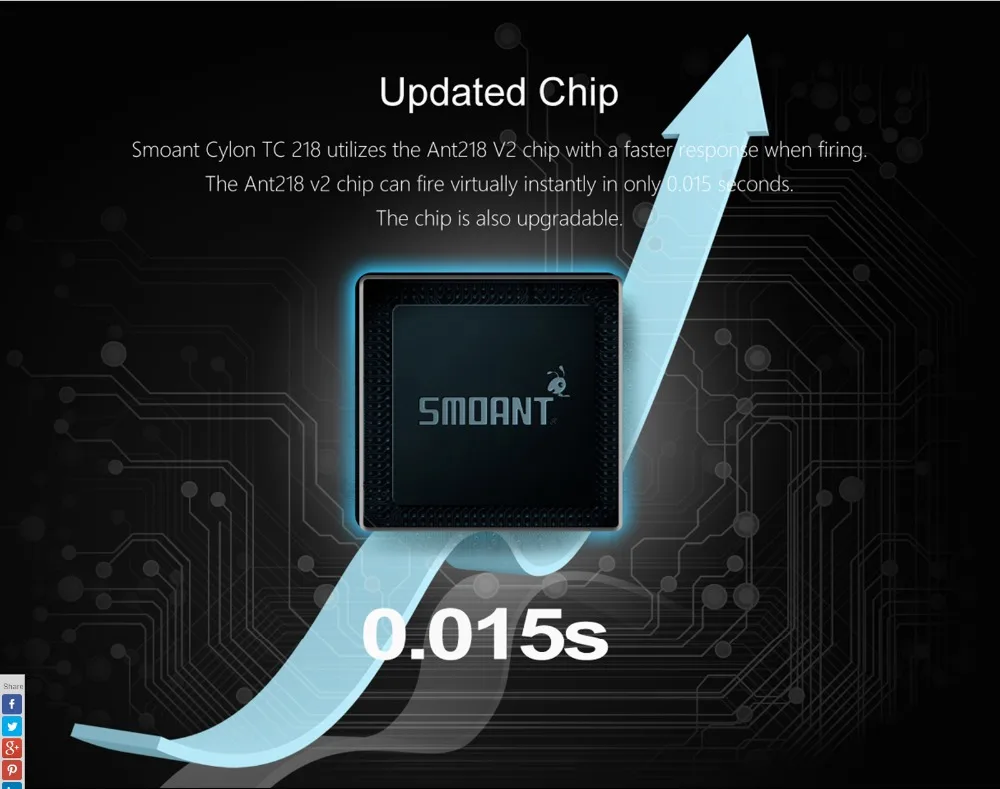 Smoant-Cylon-218W-Color-Screen-VW_TC-Curves-Mod_04