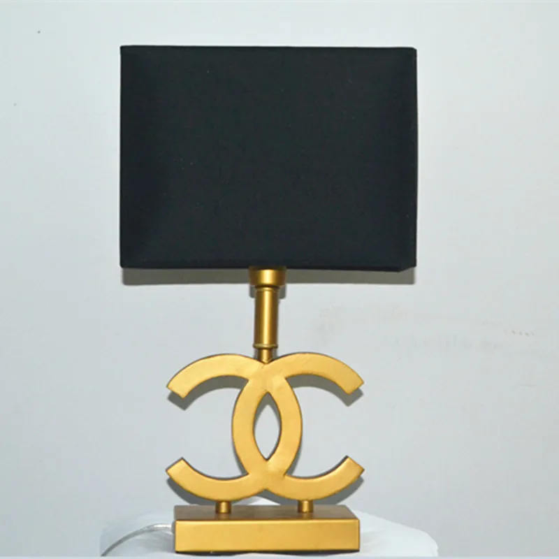 Modern table lamps for living room Bedroom led Table Lights C 085