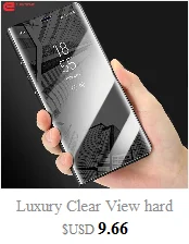 Противоударный чехол для samsung Galaxy A8 A8 плюс Heavy Duty Броня Стенд чехол для samsung Galaxy J4 J6 A6 плюс крышка