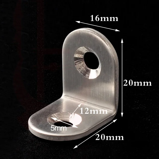 20x20x16mm 01