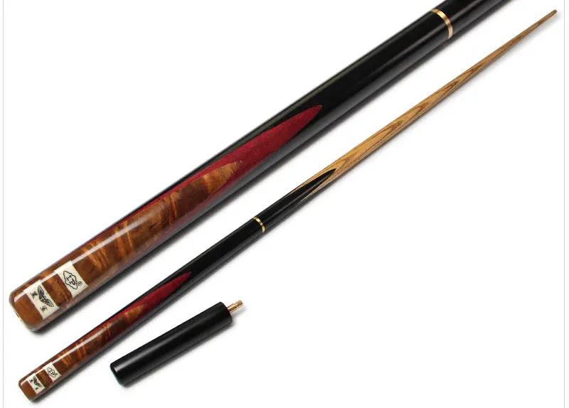 snooker-cue-heisha_12