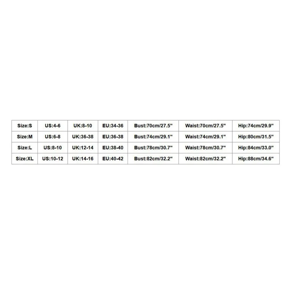 SGY81225482RDS_20181225103712191