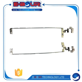 

10 Pairs Original new Laptop LCD Screen Hinges For Dell Vostro 5470 V5470 without touch Notebook Hinge