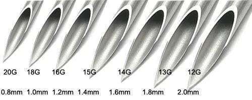 769773191_387