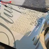 IGOSKI snowboard antiskid Skid-resistance block a non-slip gasket 4