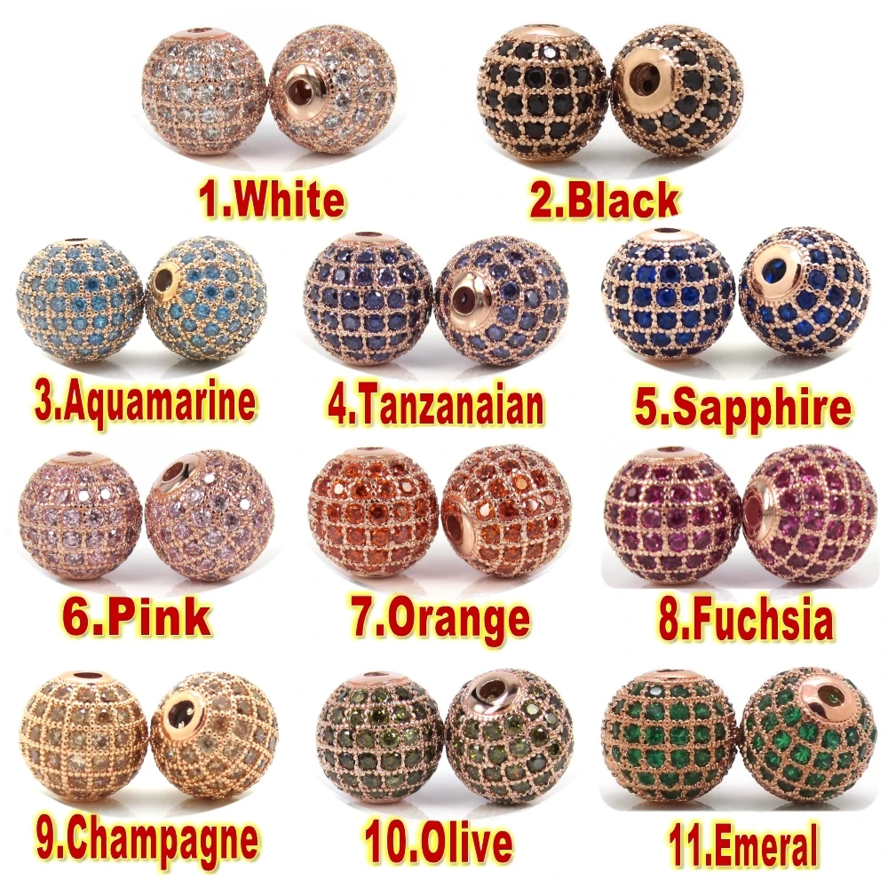 Rose Gold (2)