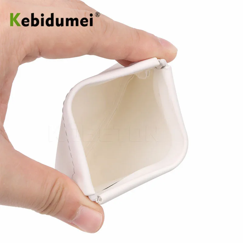 KER000010 (8)