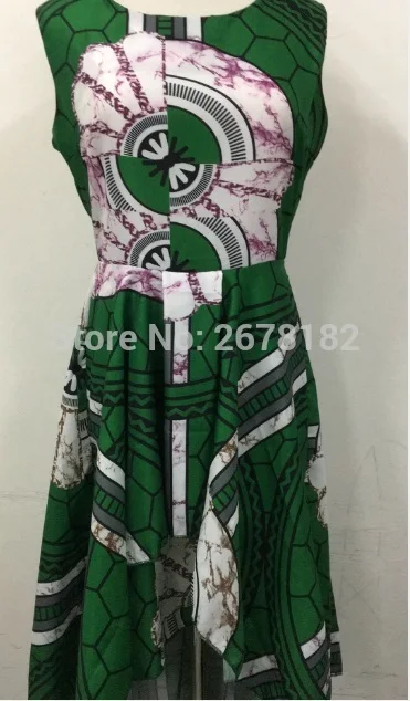 slim dress