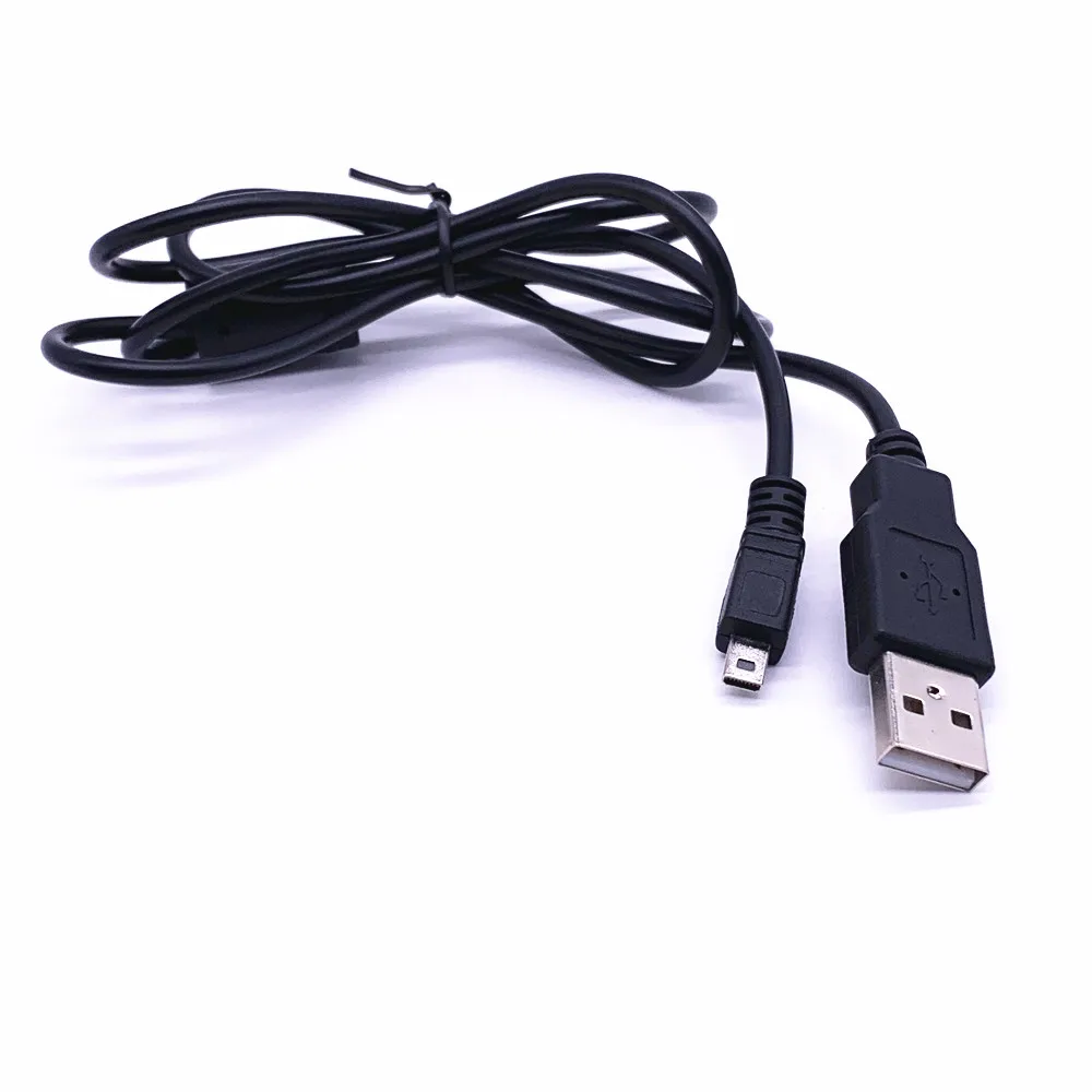 USB кабель для синхронизации данных и зарядки OLYMPUS|Кабели передачи данных| |