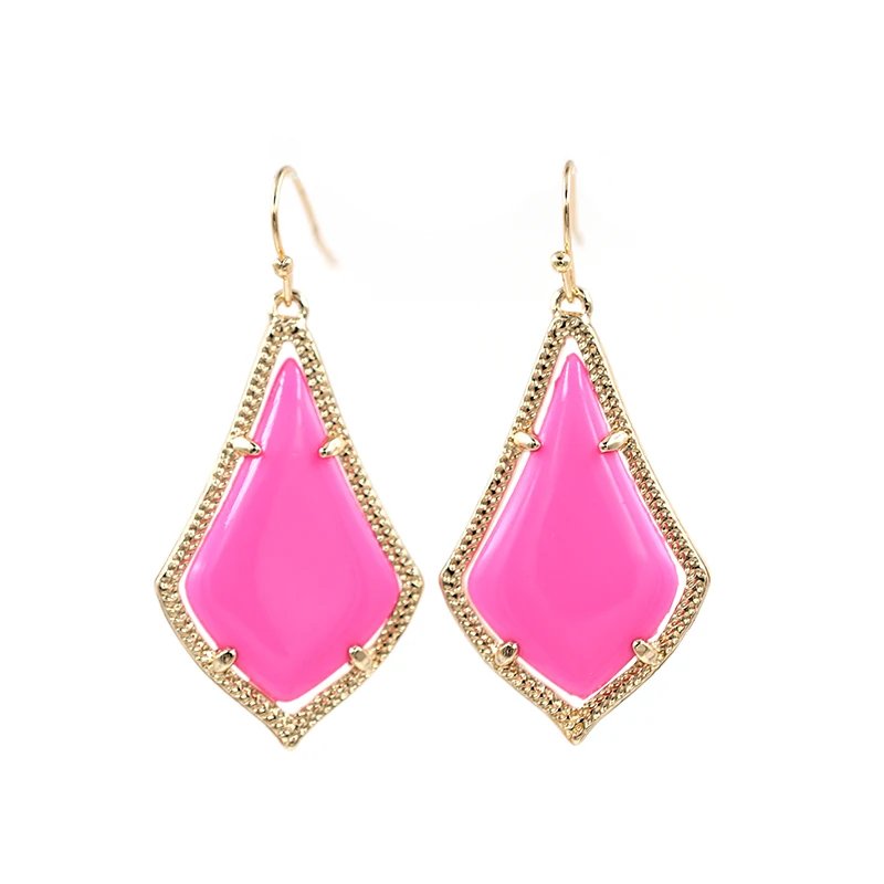 Gold pink3