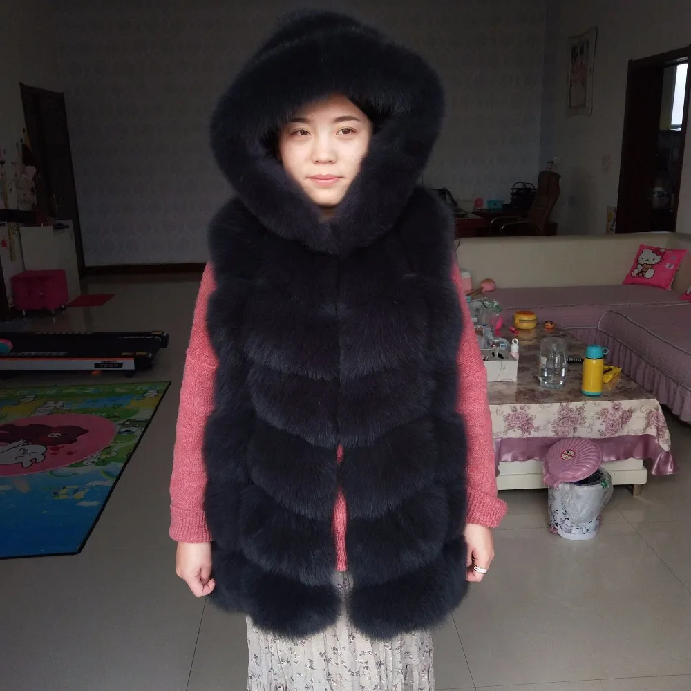 QQ20181117204217
